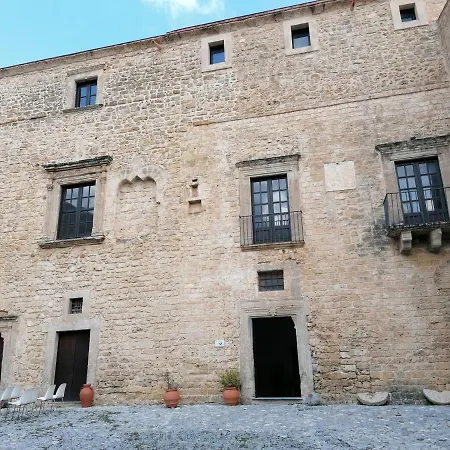 Nonna Nina * Капачи