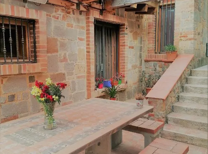 Nonna Nina Holiday home