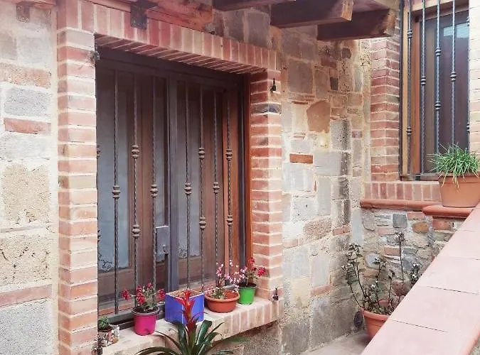 Nonna Nina *