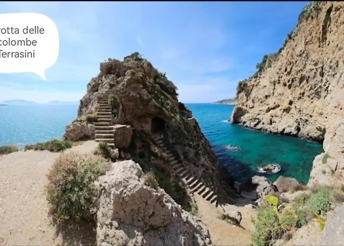 Nonna Nina